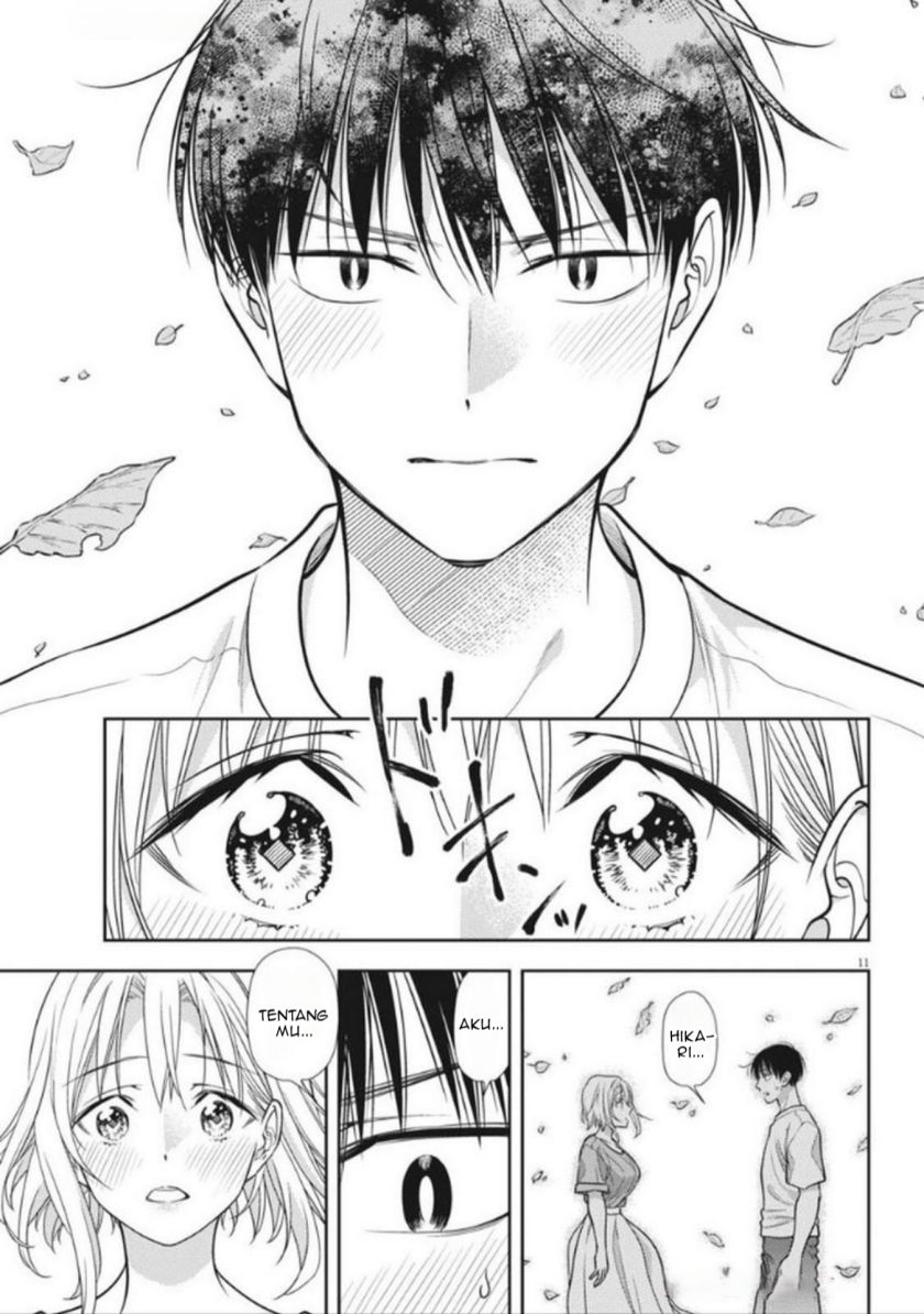 Chapter 18 - halaman 12