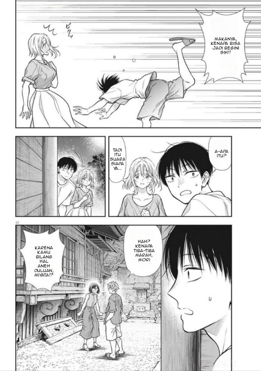 Chapter 18 - halaman 13