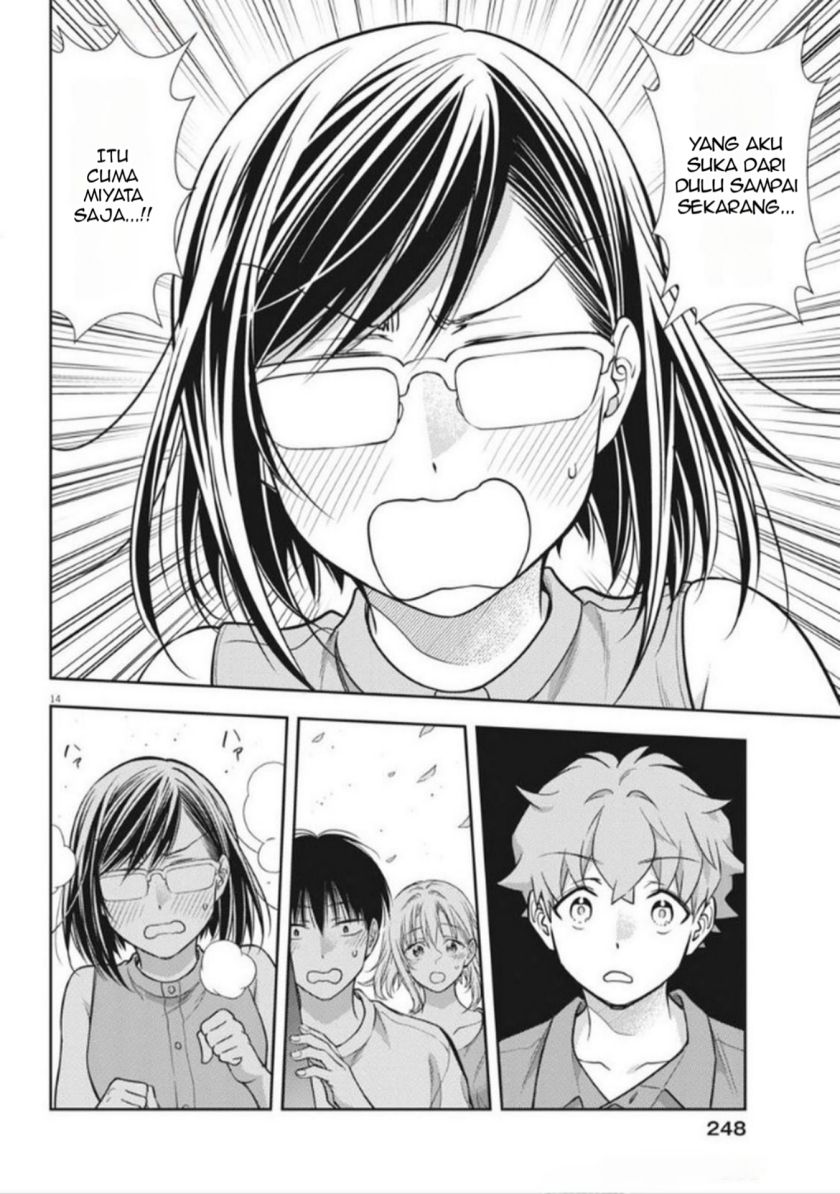 Chapter 18 - halaman 15