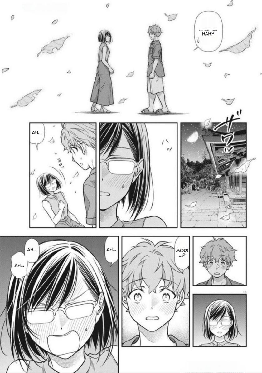 Chapter 18 - halaman 16