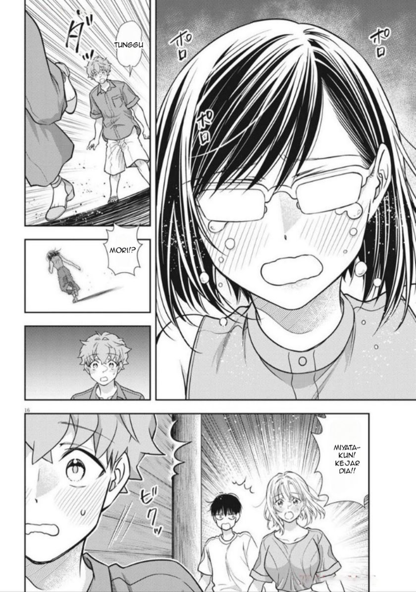 Chapter 18 - halaman 17
