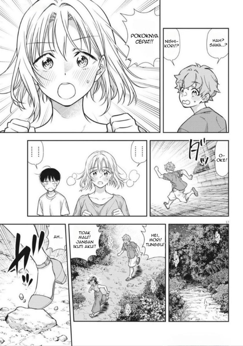 Chapter 18 - halaman 18
