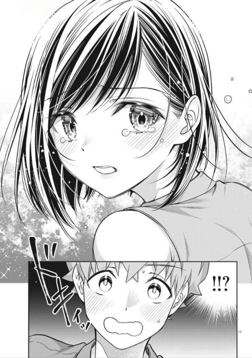 Chapter 18 - halaman 20