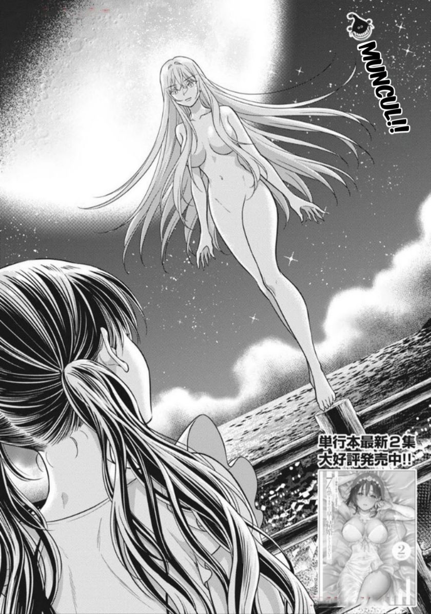 Chapter 18 - halaman 3