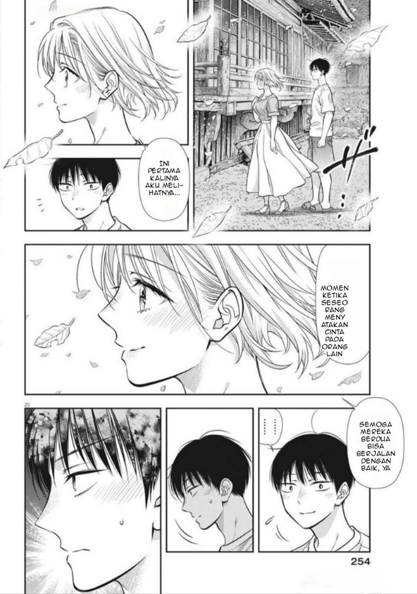 Chapter 18 - halaman 21