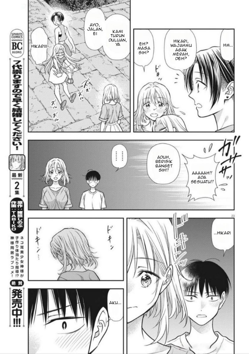 Chapter 18 - halaman 24