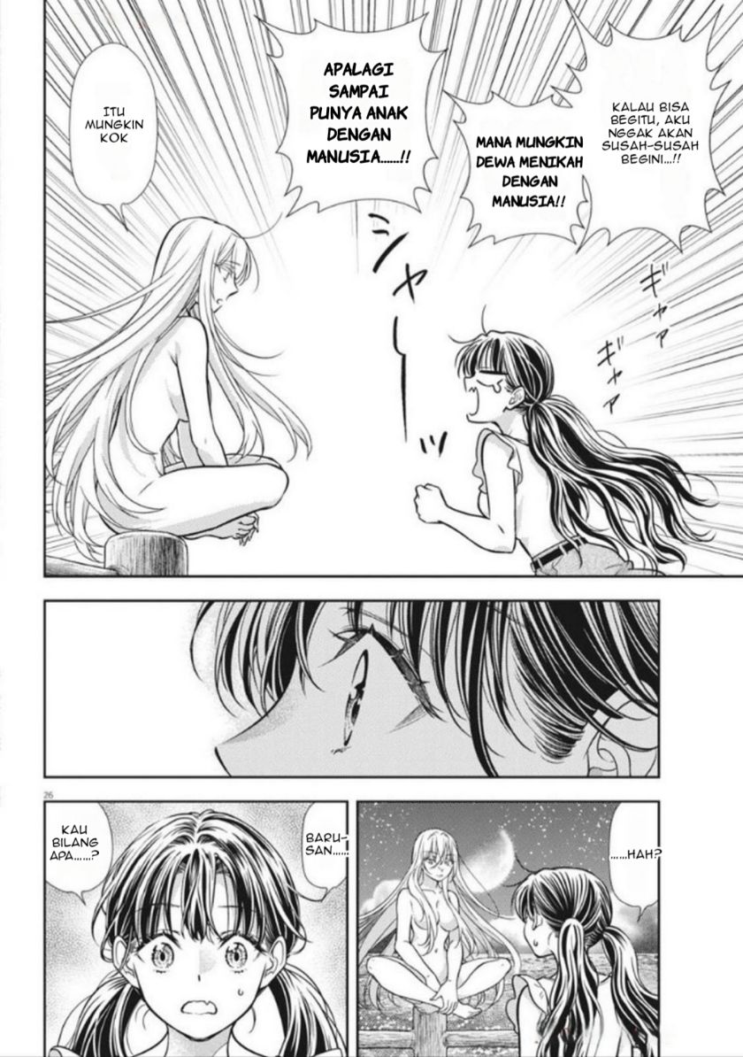 Chapter 18 - halaman 27