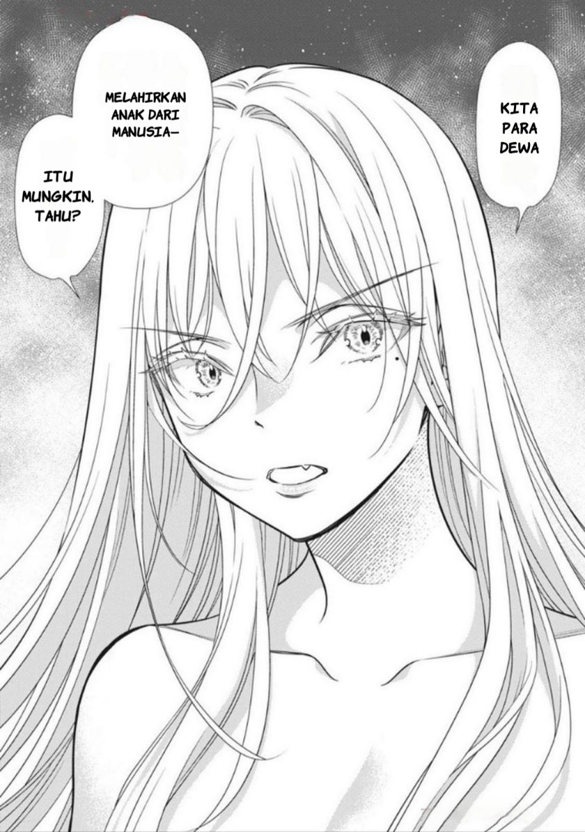 Chapter 18 - halaman 28