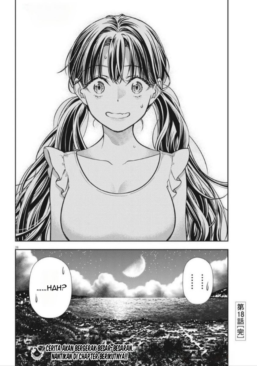 Chapter 18 - halaman 29