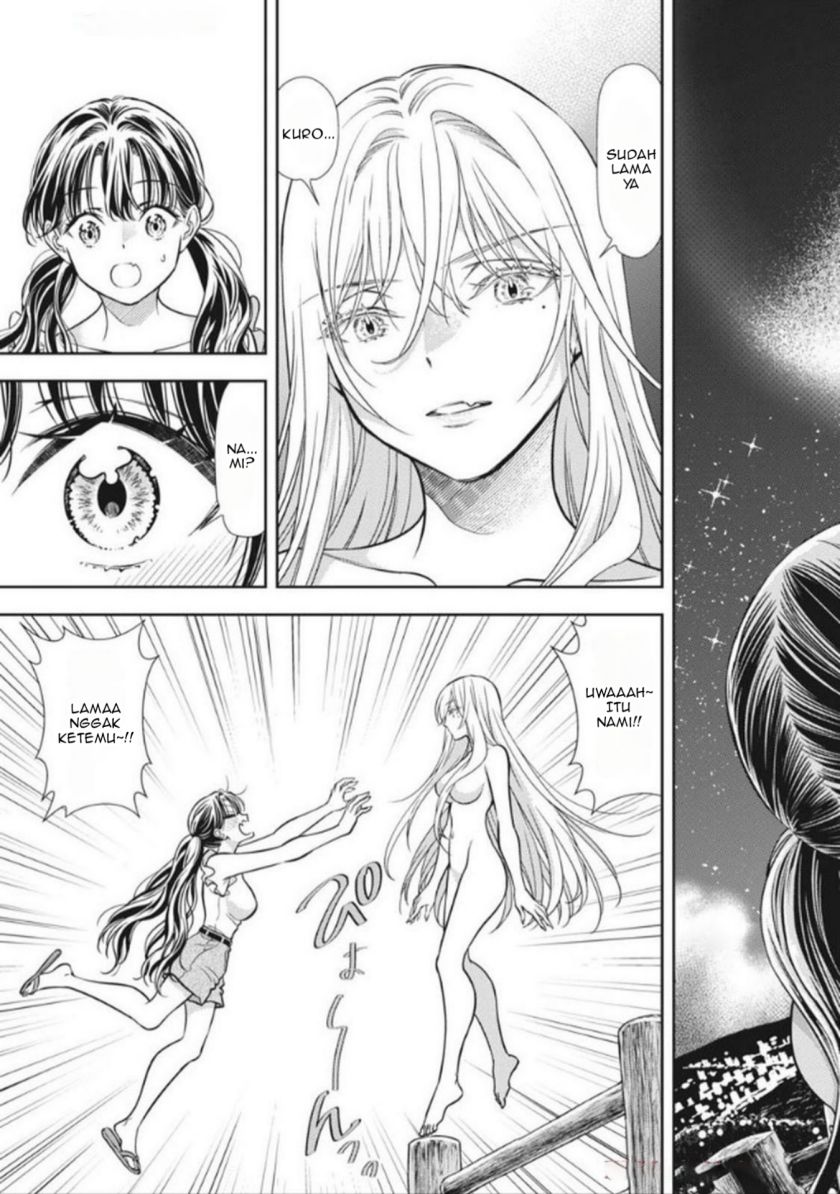 Chapter 18 - halaman 4