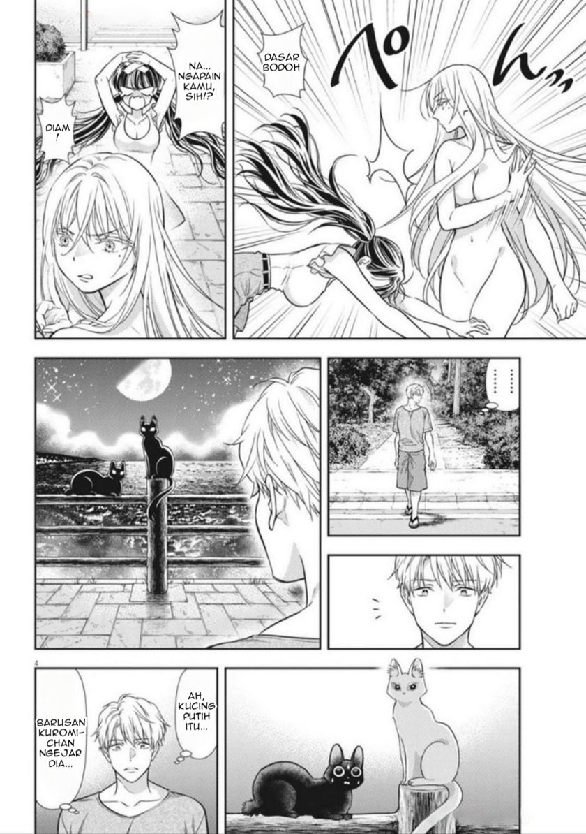 Chapter 18 - halaman 5