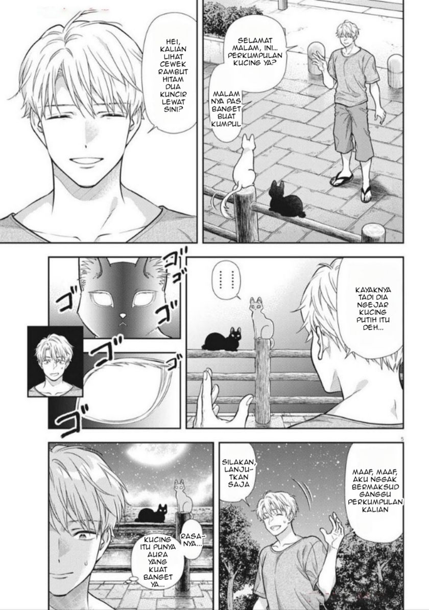 Chapter 18 - halaman 6