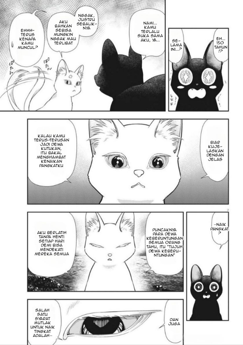 Chapter 18 - halaman 8
