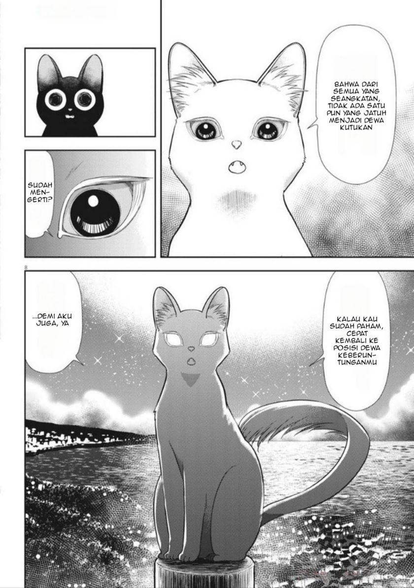 Chapter 18 - halaman 9