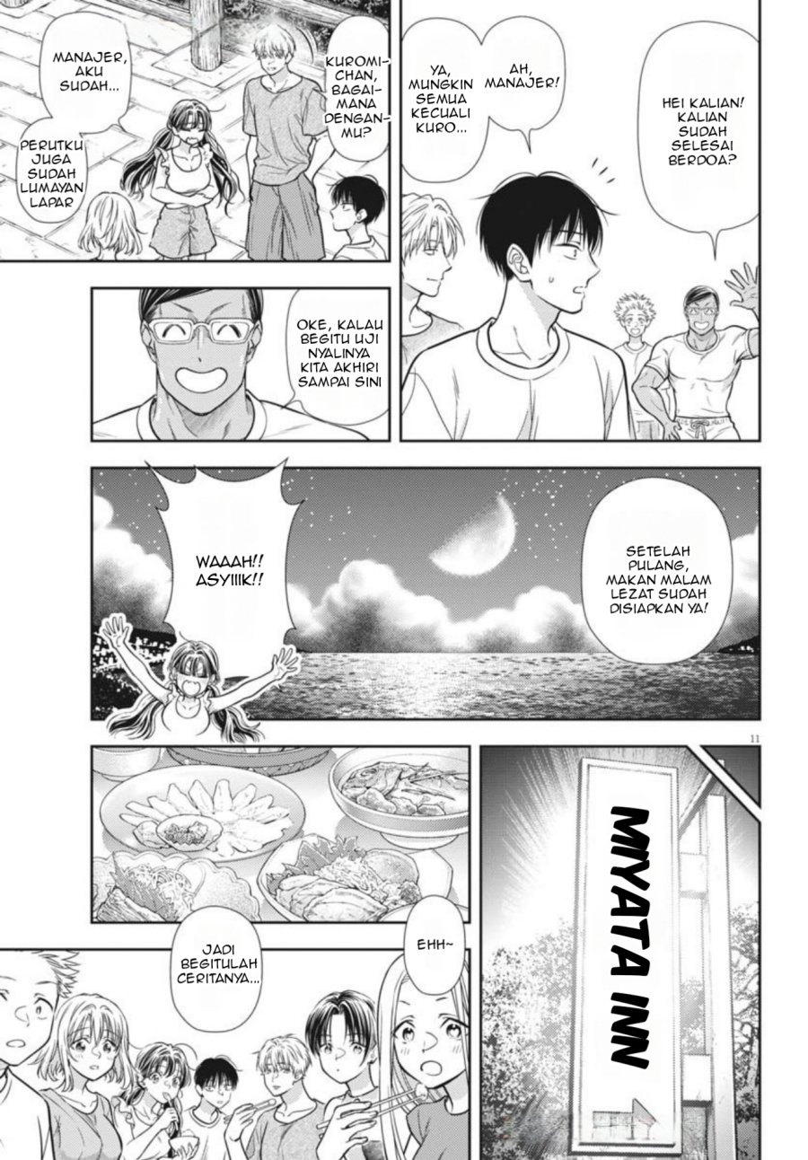 Chapter 19 - halaman 12