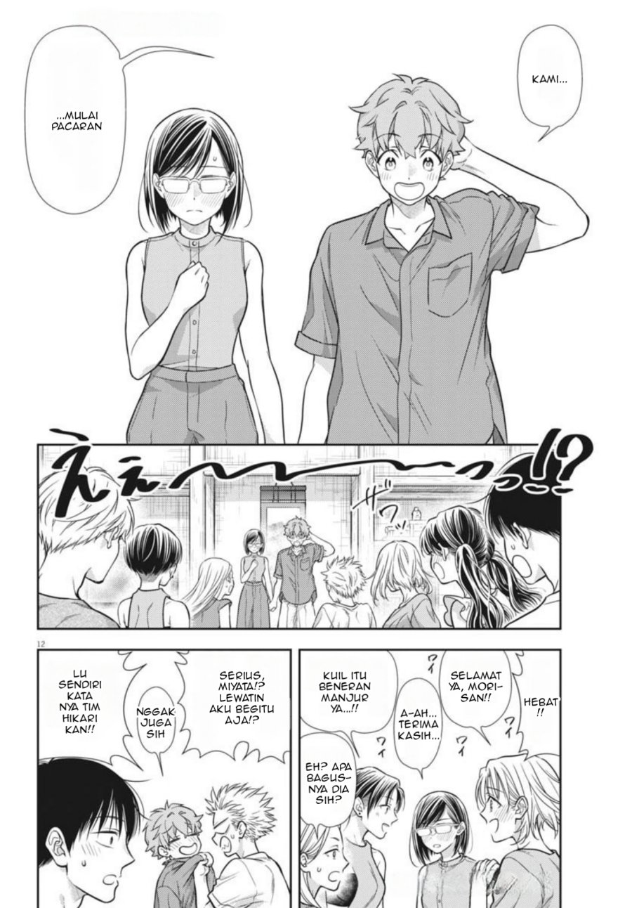 Chapter 19 - halaman 13