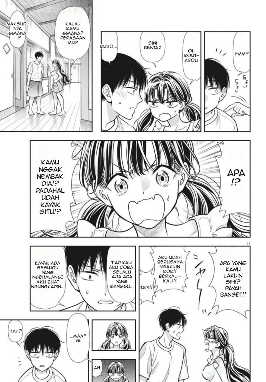 Chapter 19 - halaman 14