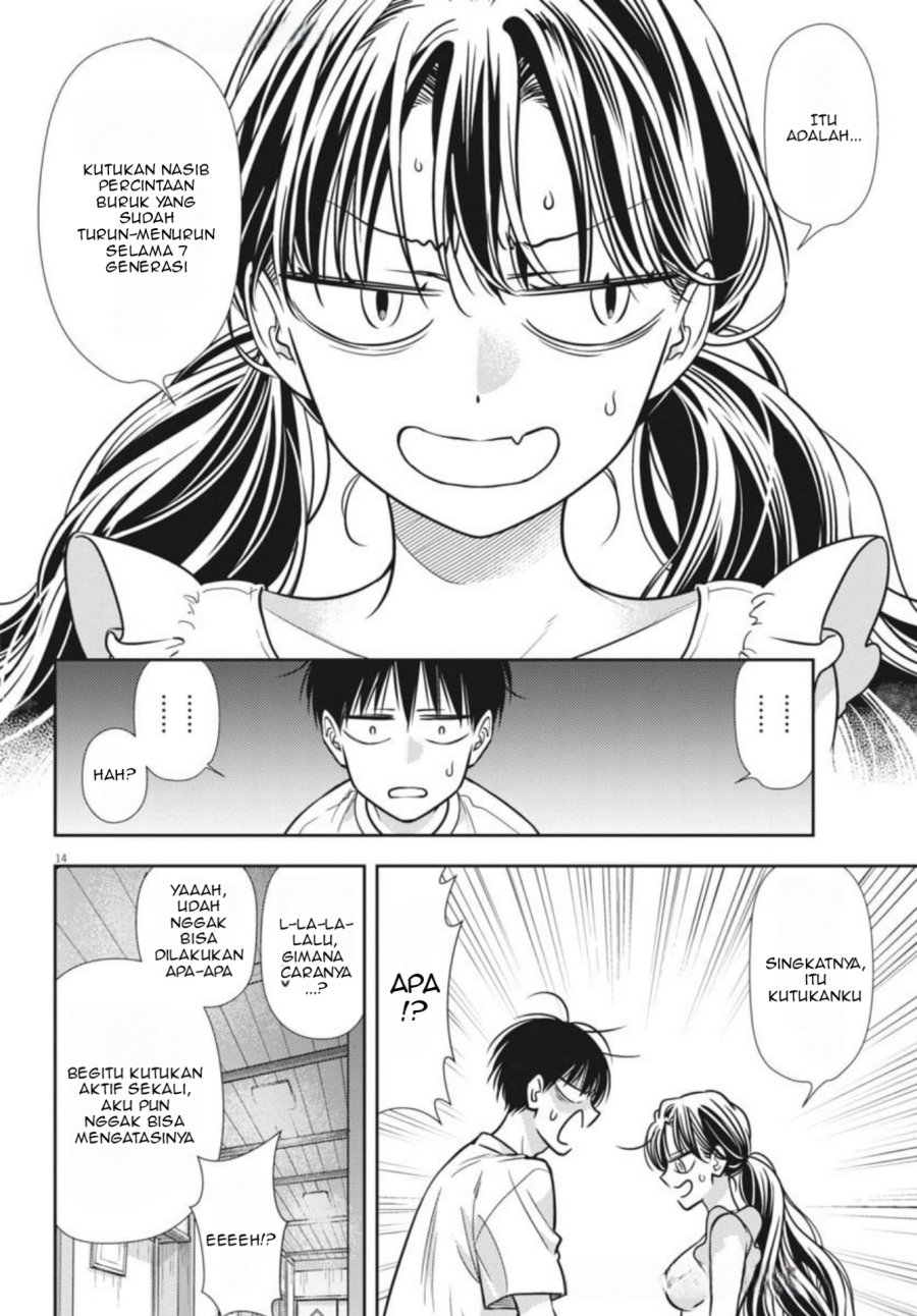 Chapter 19 - halaman 15