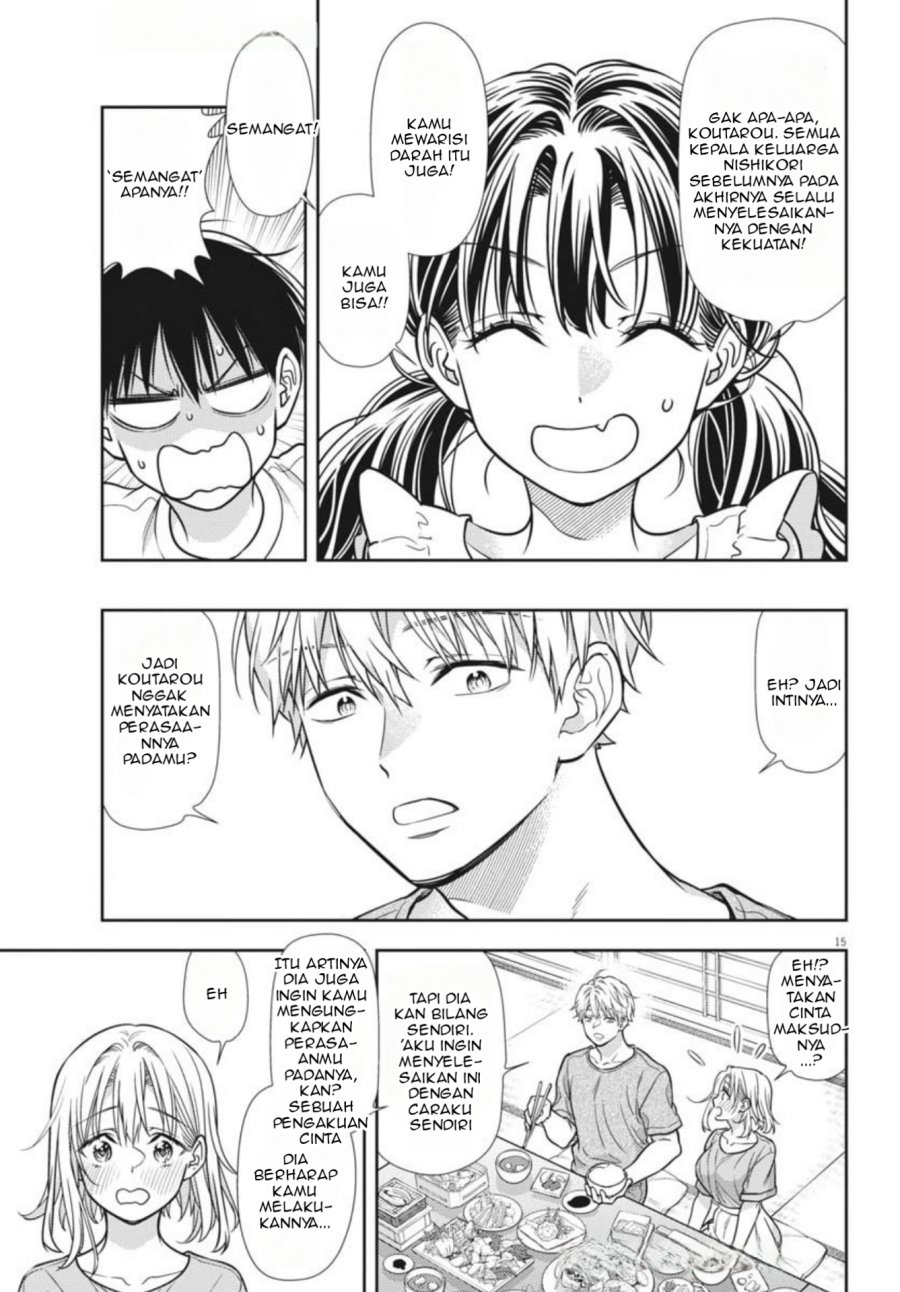 Chapter 19 - halaman 16