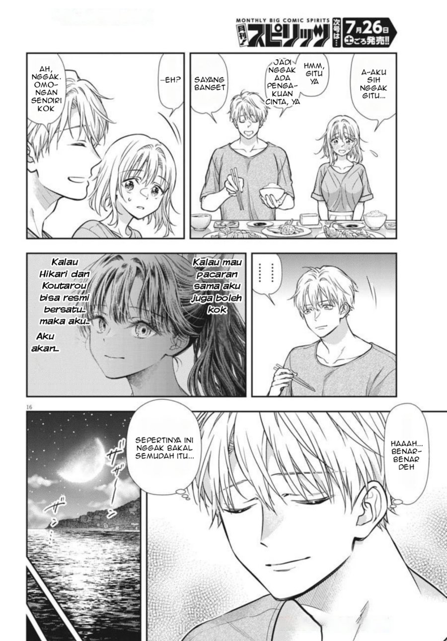 Chapter 19 - halaman 17
