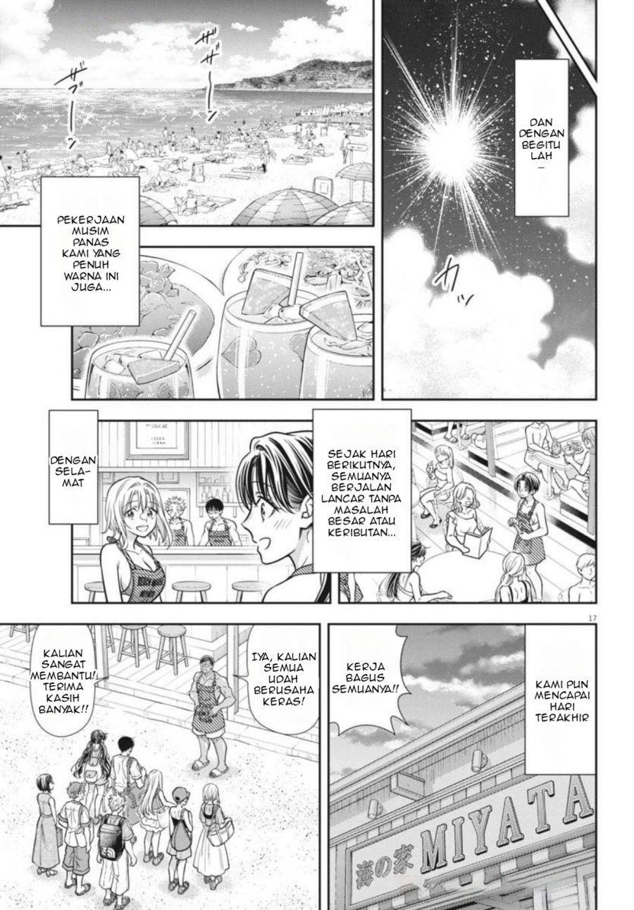 Chapter 19 - halaman 18