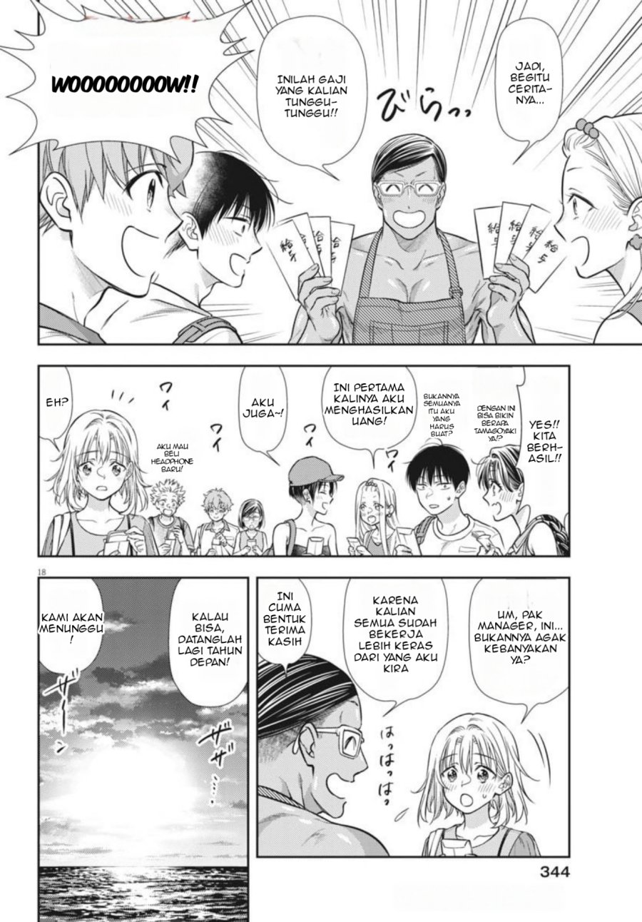 Chapter 19 - halaman 19