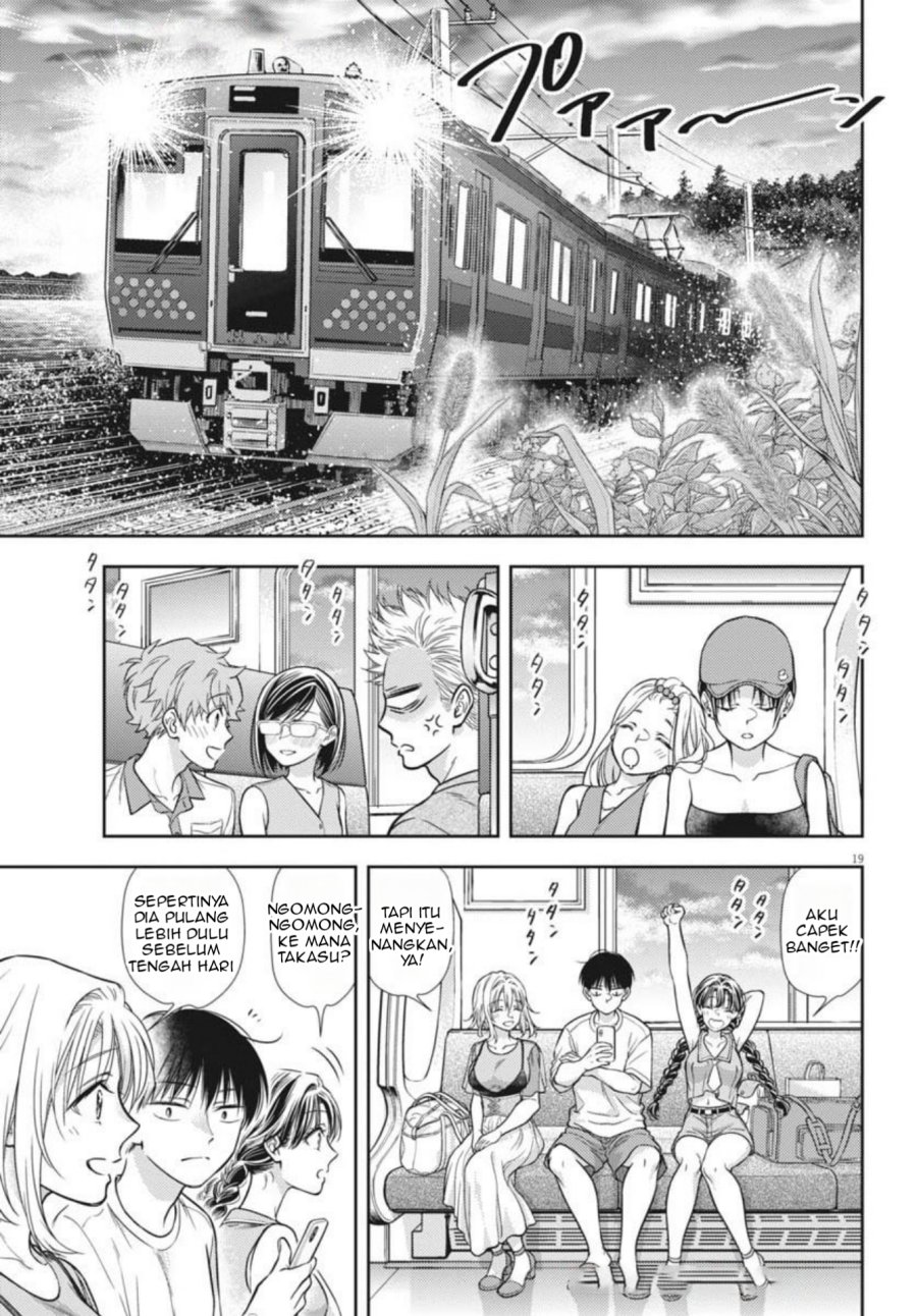Chapter 19 - halaman 20