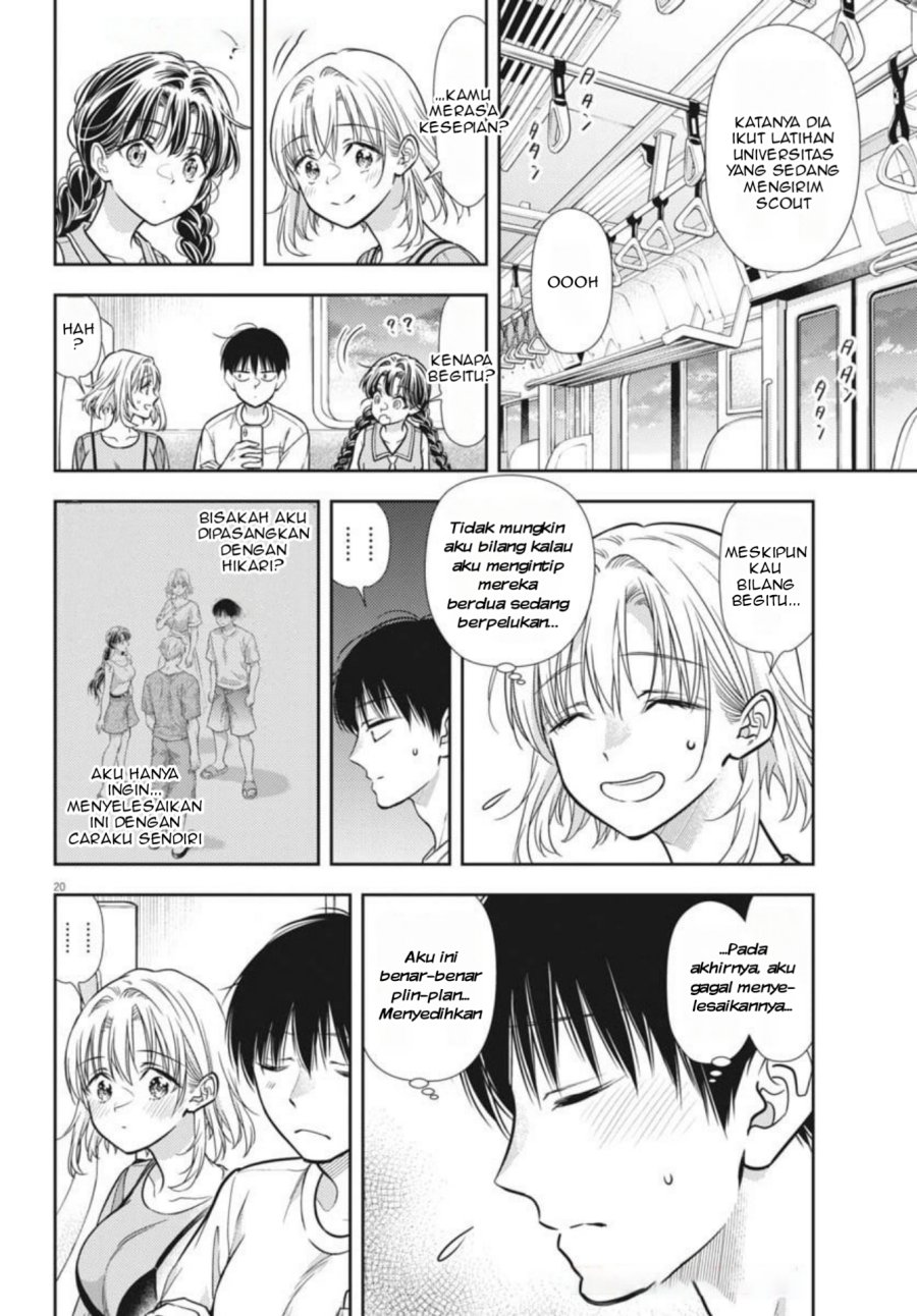 Chapter 19 - halaman 21