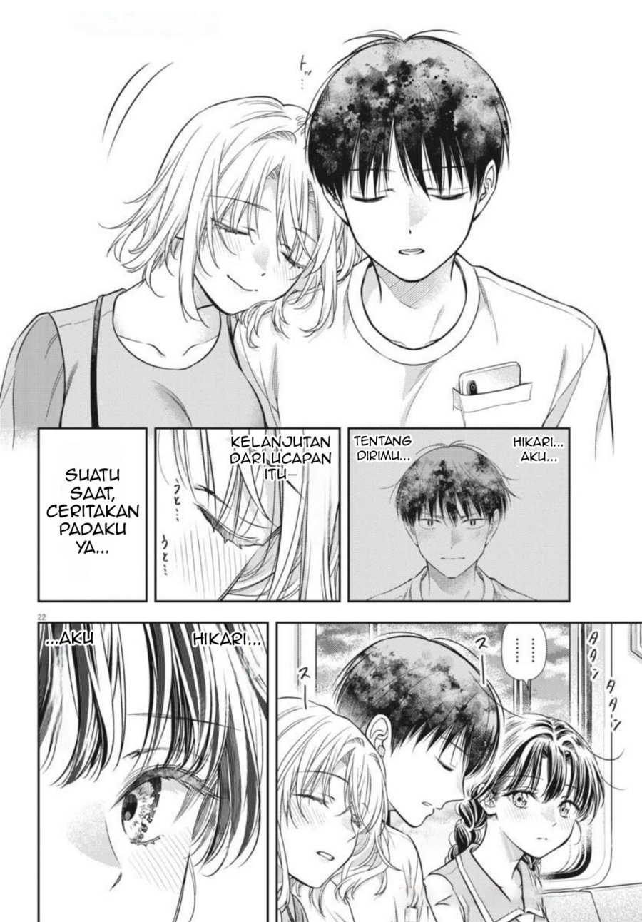 Chapter 19 - halaman 23