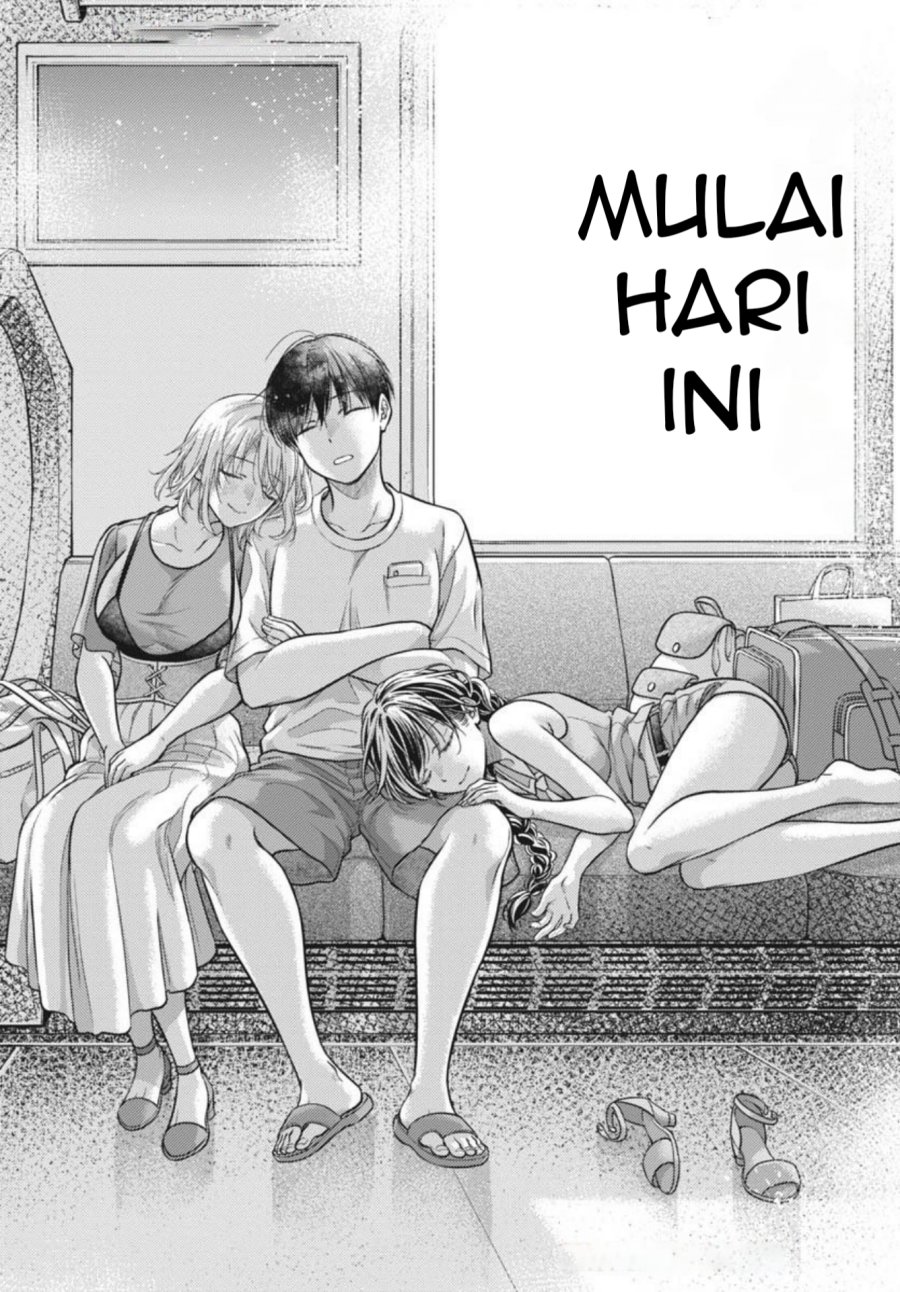 Chapter 19 - halaman 25