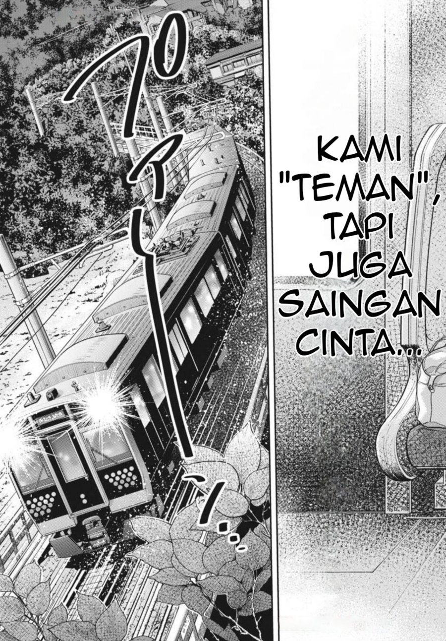 Chapter 19 - halaman 26