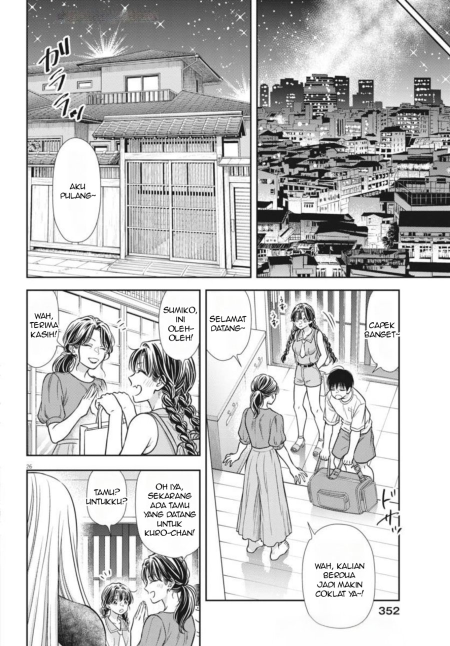 Chapter 19 - halaman 27