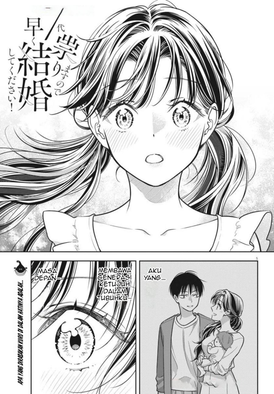 Chapter 19 - halaman 6