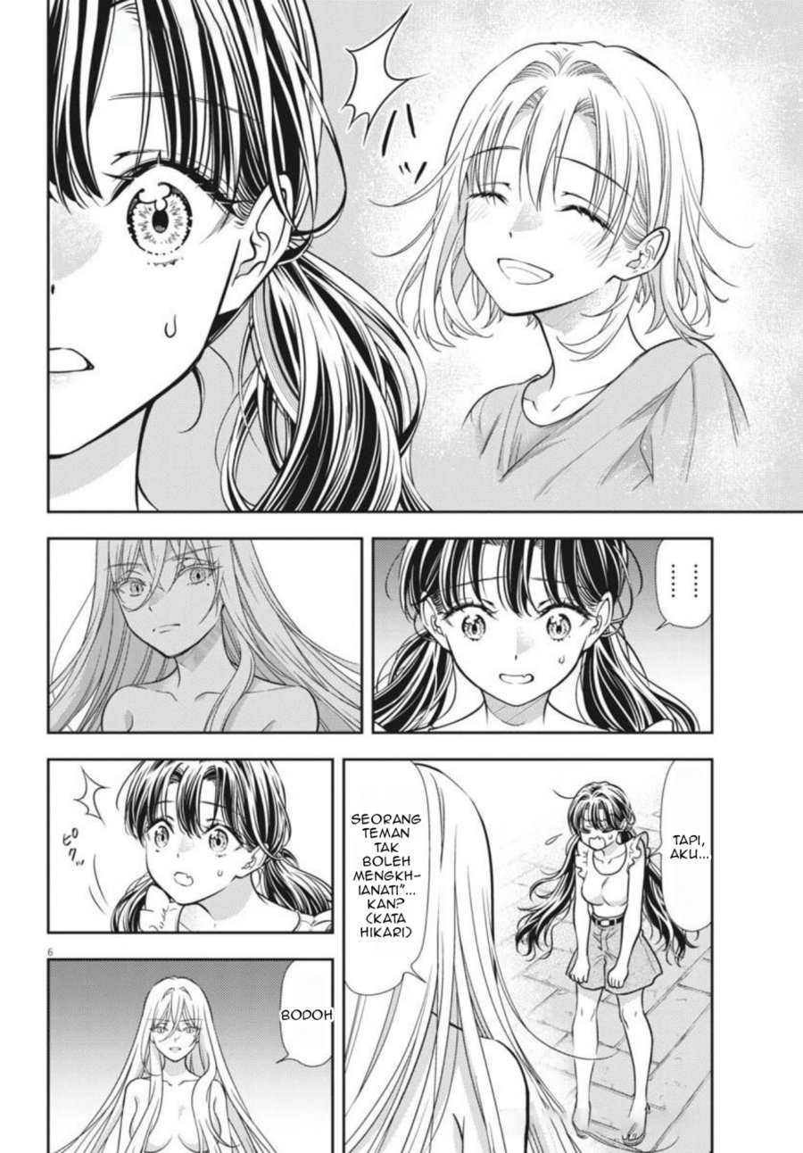 Chapter 19 - halaman 7