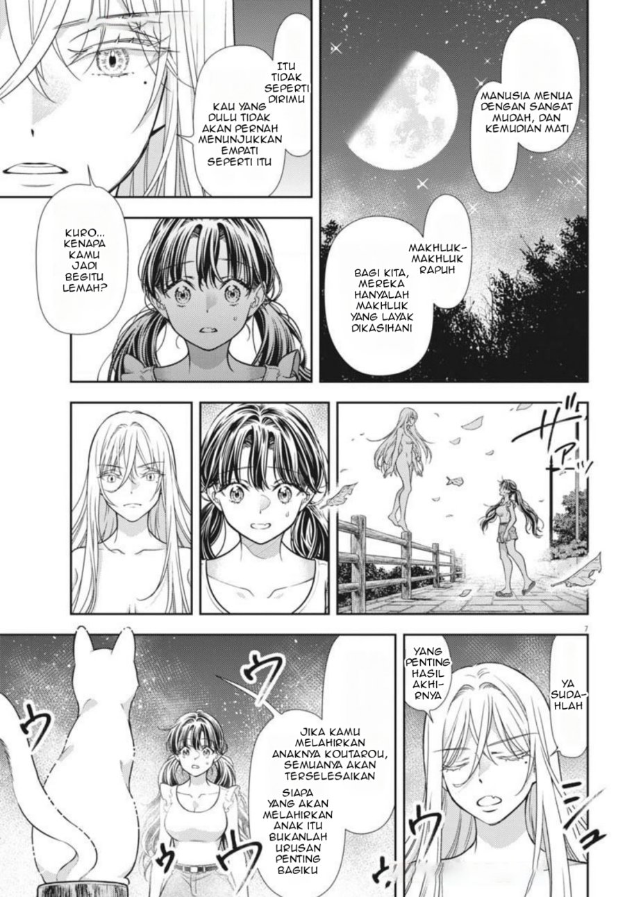 Chapter 19 - halaman 8