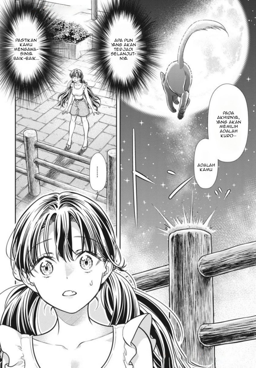 Chapter 19 - halaman 9