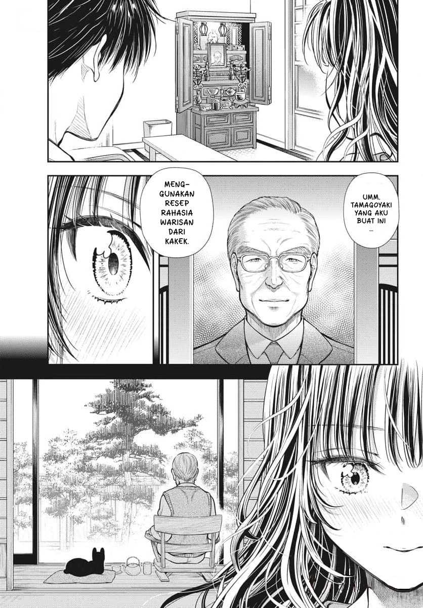 Chapter 2 - halaman 12