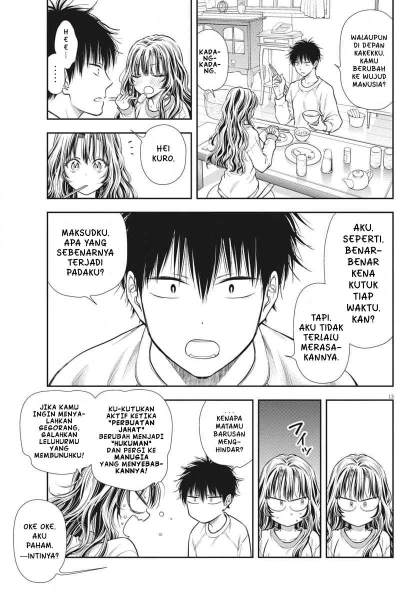 Chapter 2 - halaman 14