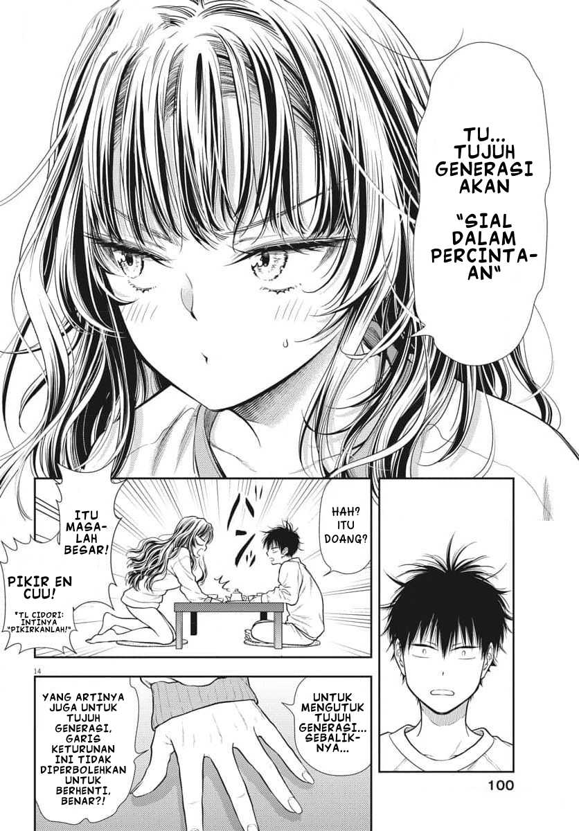 Chapter 2 - halaman 15