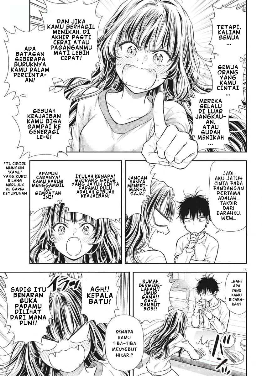 Chapter 2 - halaman 16
