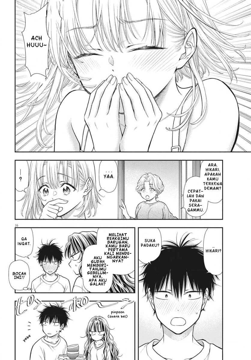Chapter 2 - halaman 17