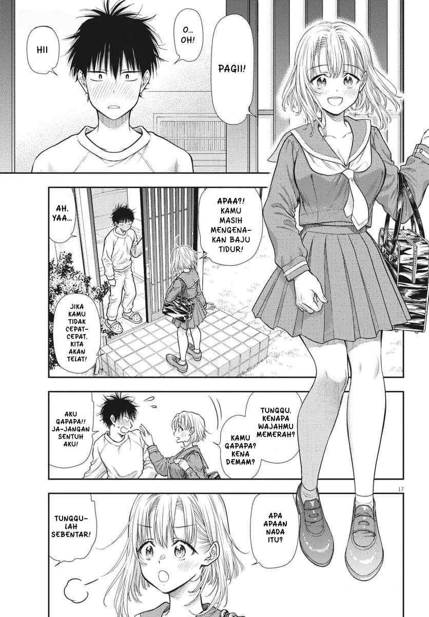 Chapter 2 - halaman 18