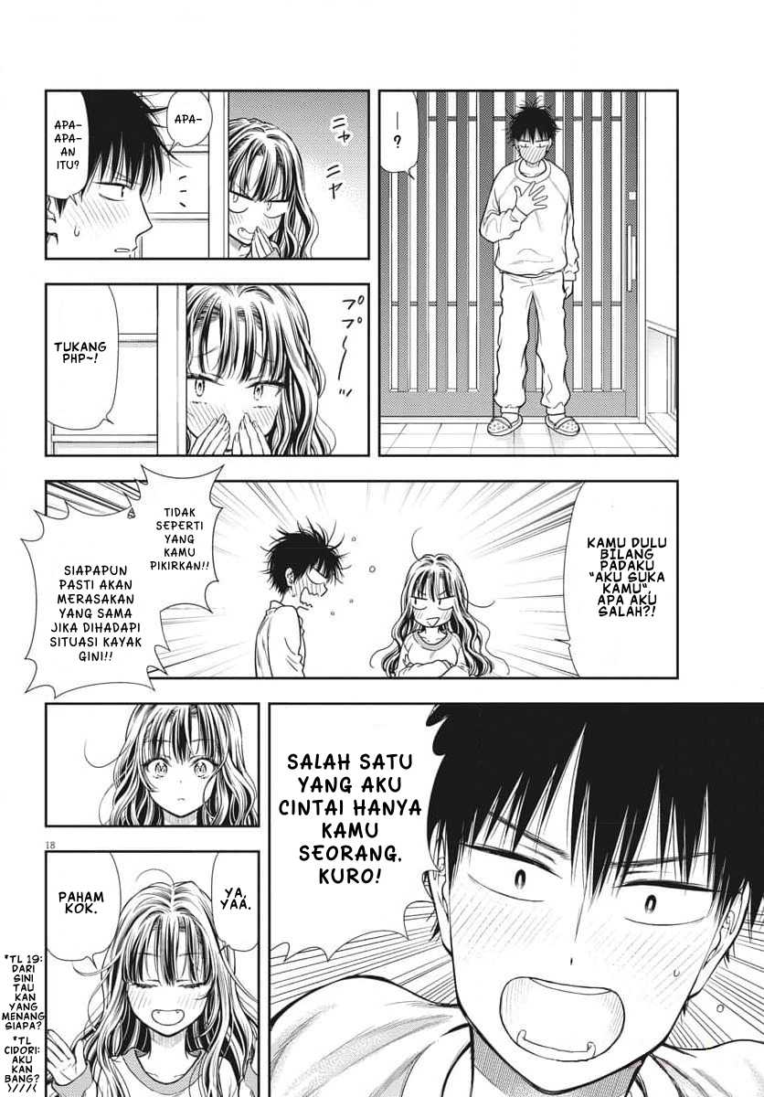 Chapter 2 - halaman 19