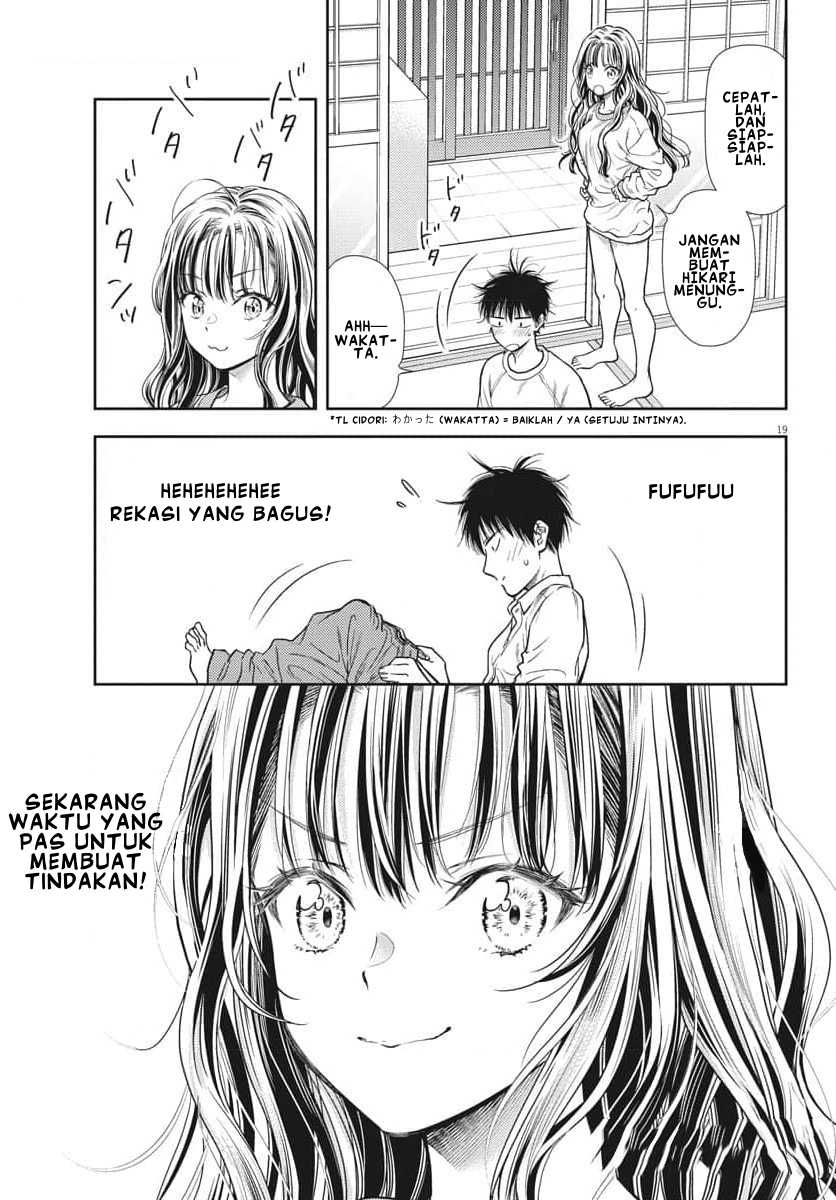 Chapter 2 - halaman 20