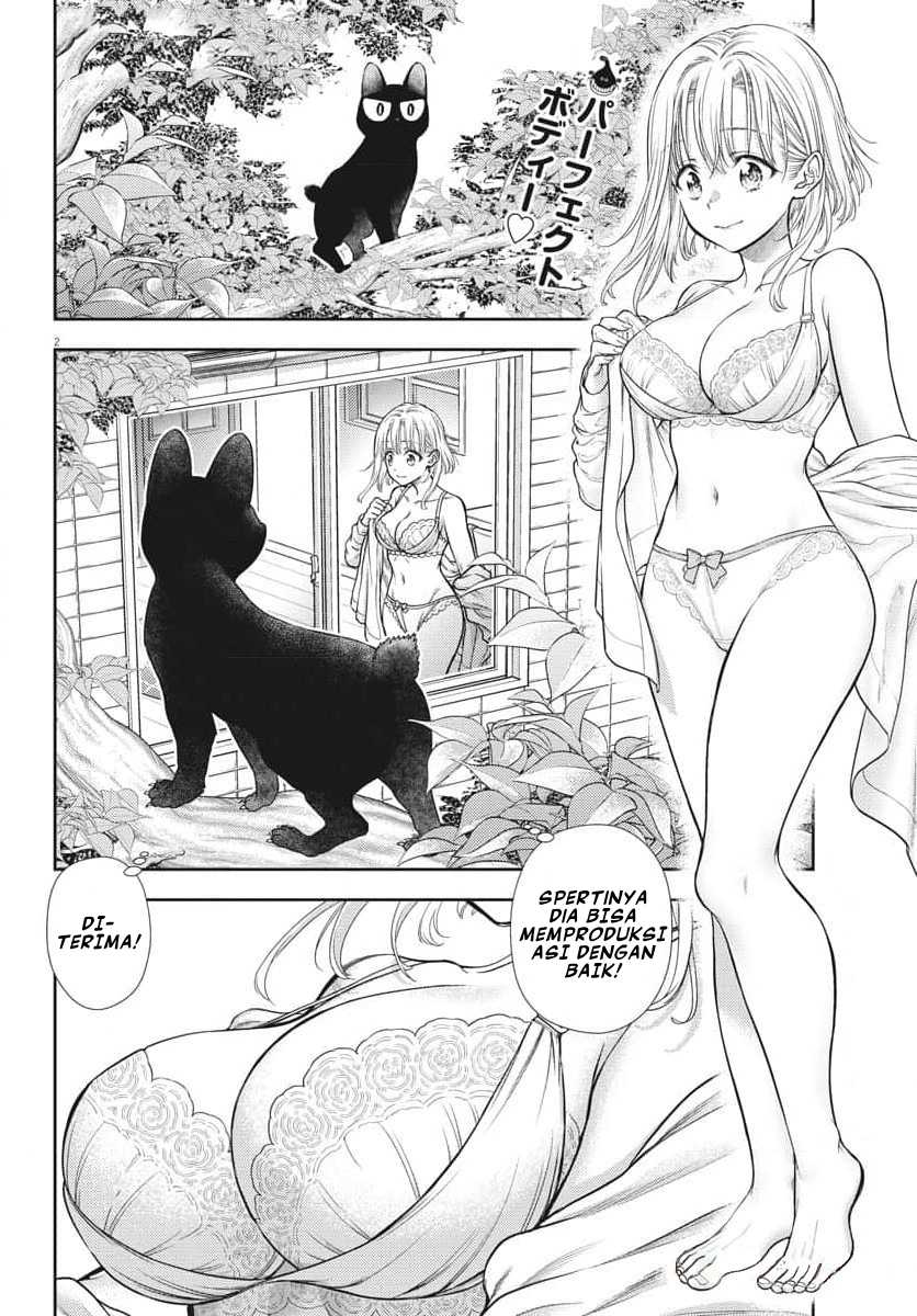 Chapter 2 - halaman 3