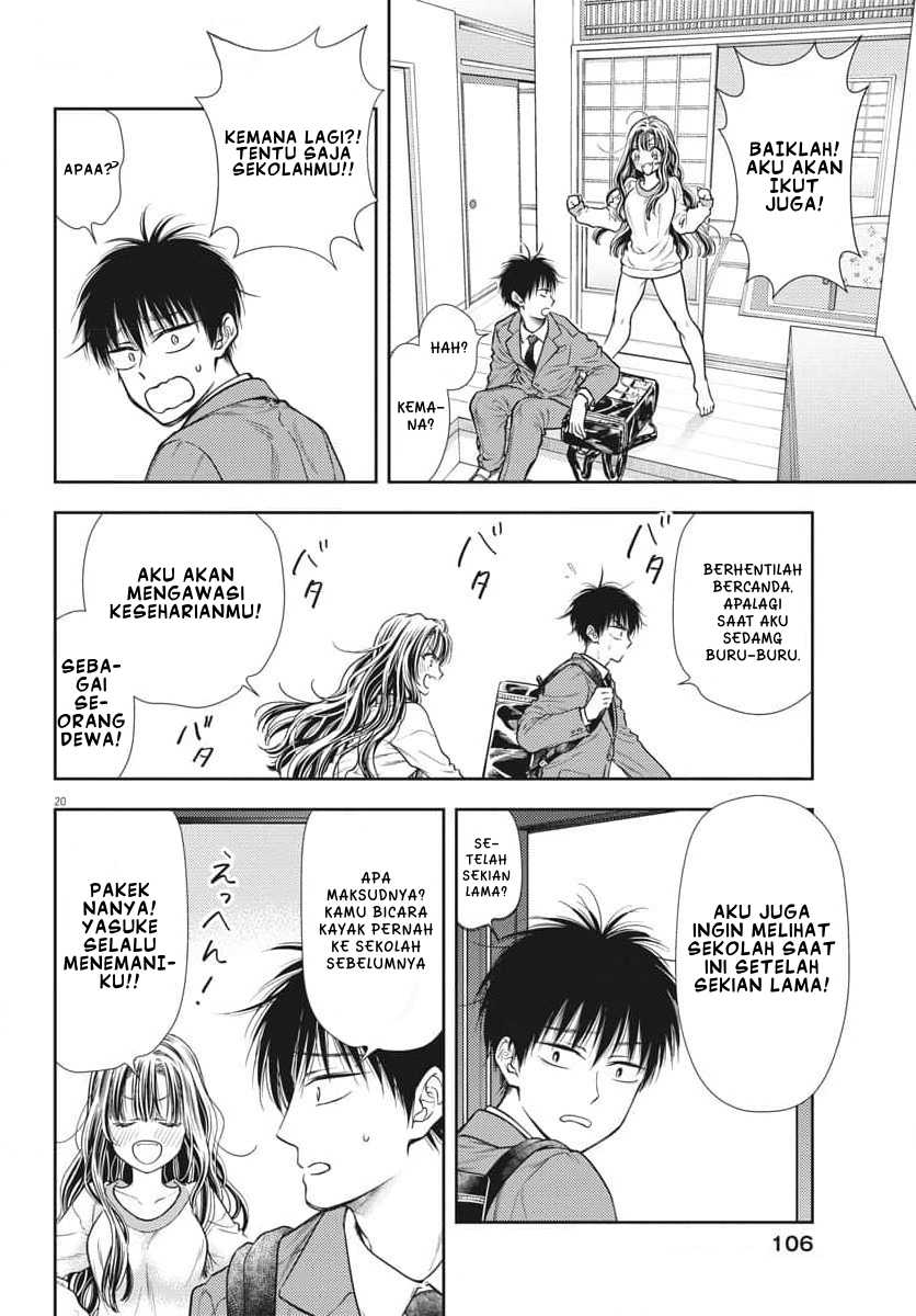 Chapter 2 - halaman 21