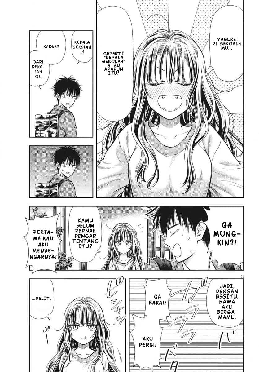 Chapter 2 - halaman 22