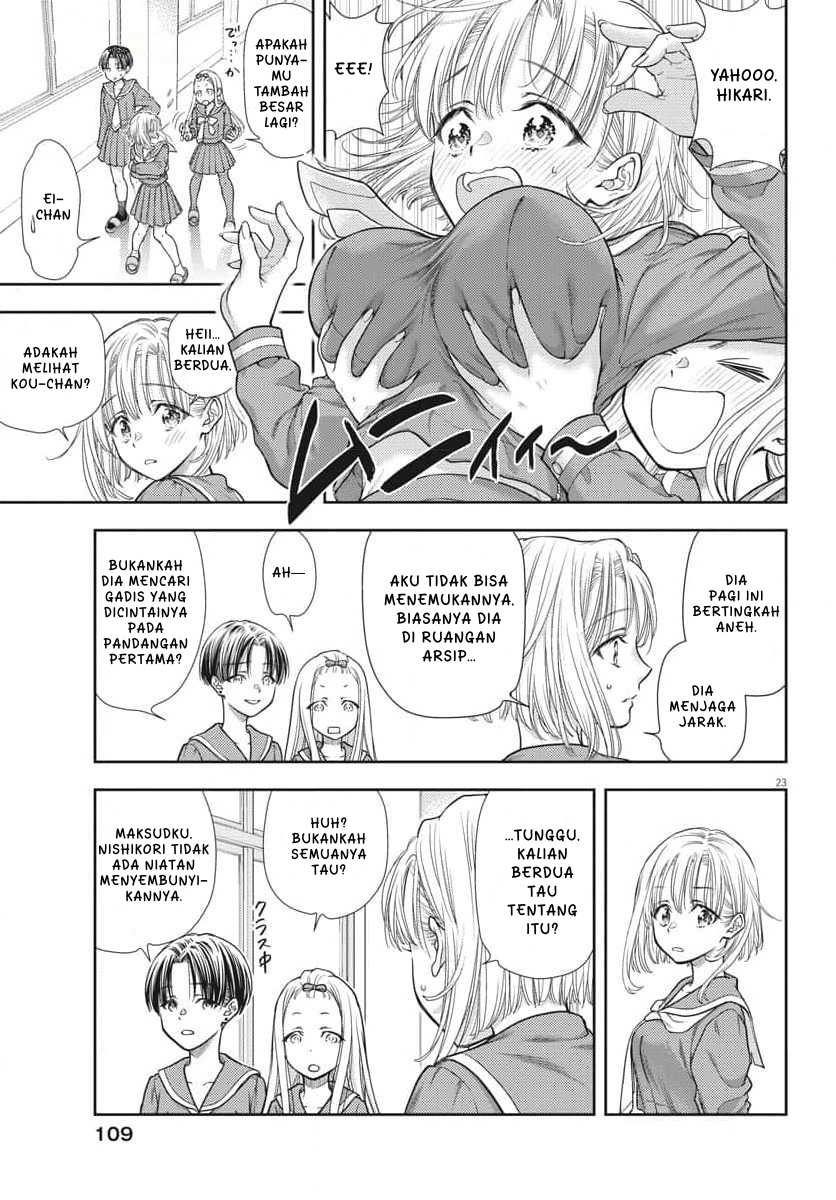 Chapter 2 - halaman 24