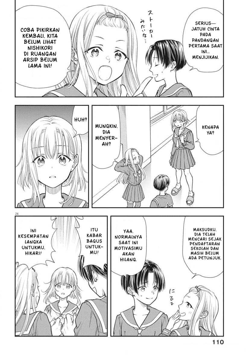 Chapter 2 - halaman 25
