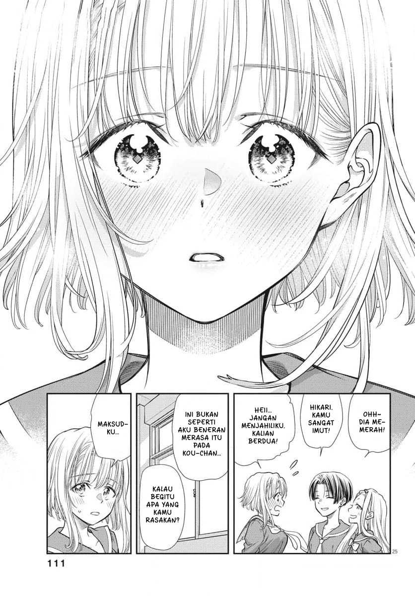 Chapter 2 - halaman 26